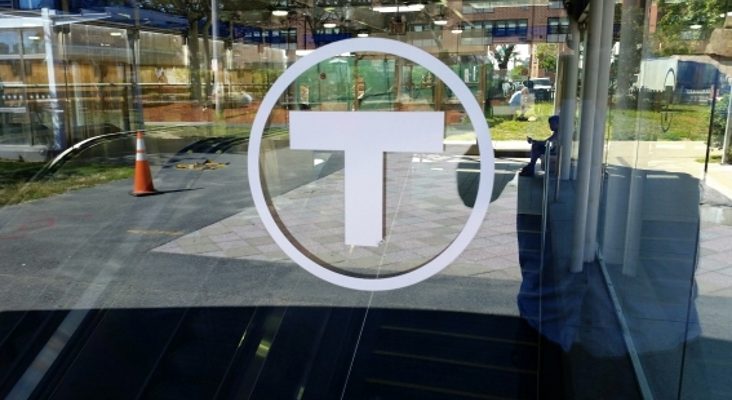 MBTA_LOGO_ON_T_STATION