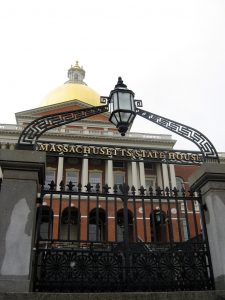 StateHouseEntrance-BeaconHill